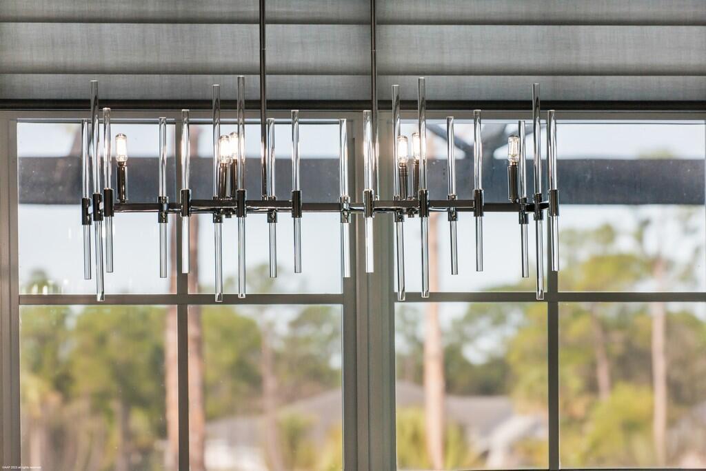 REYNOLDS RANCH PUD - Residential