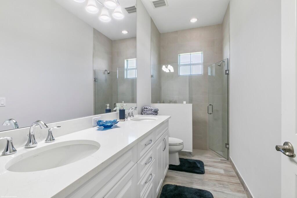 REYNOLDS RANCH PUD - Residential