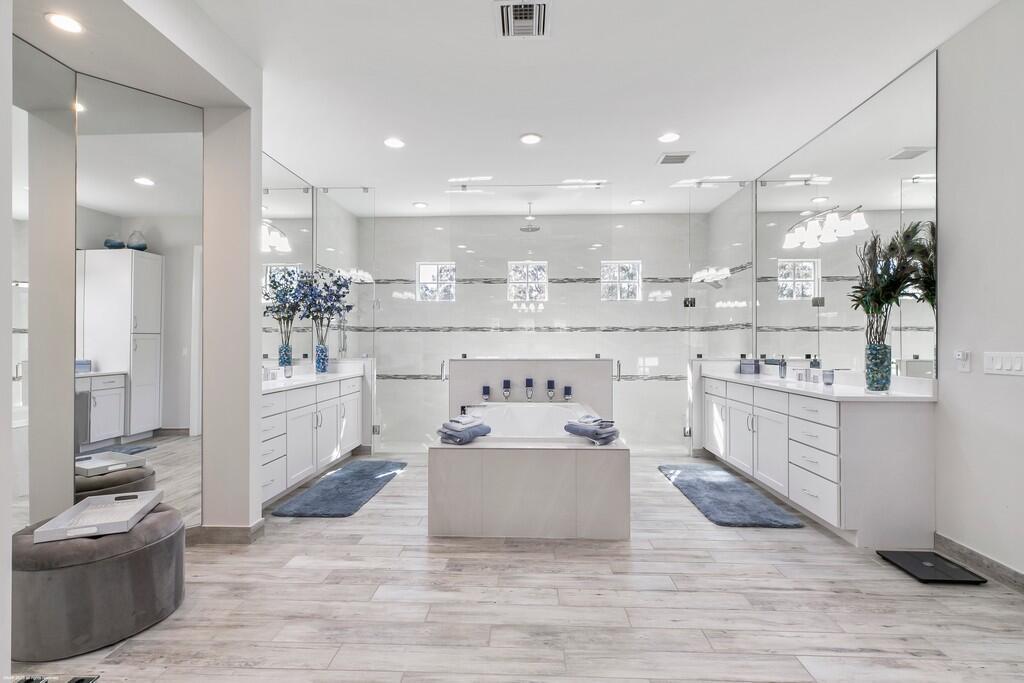 REYNOLDS RANCH PUD - Residential