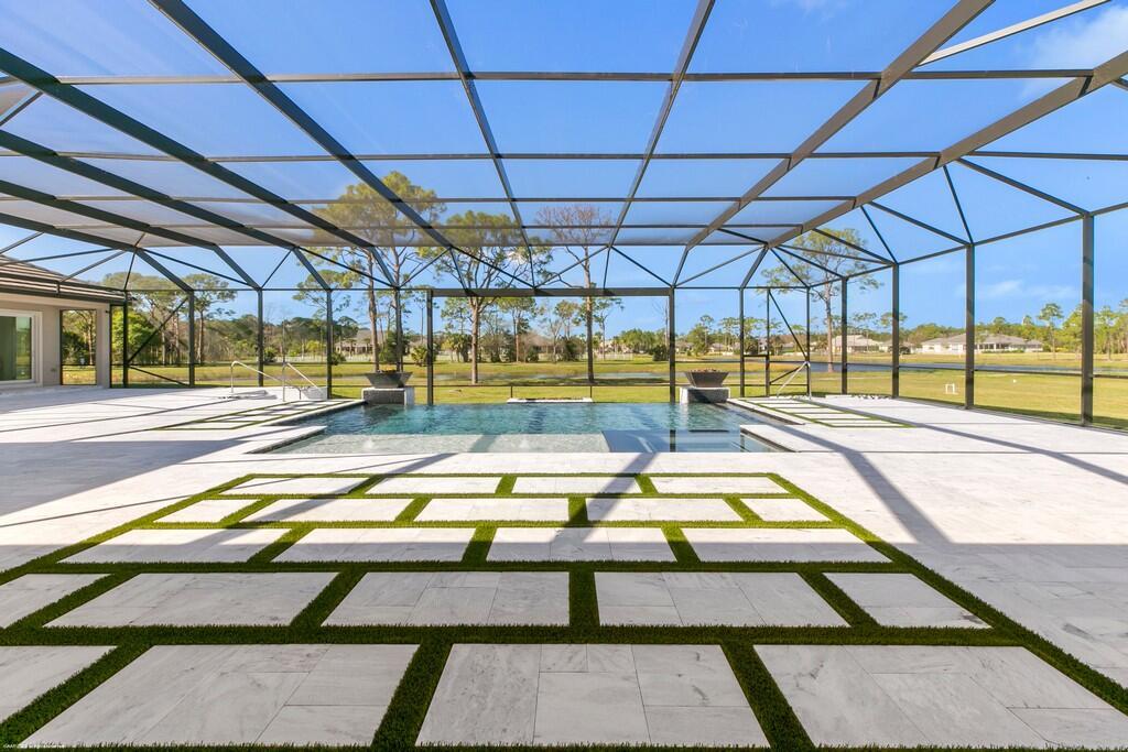 REYNOLDS RANCH PUD - Residential