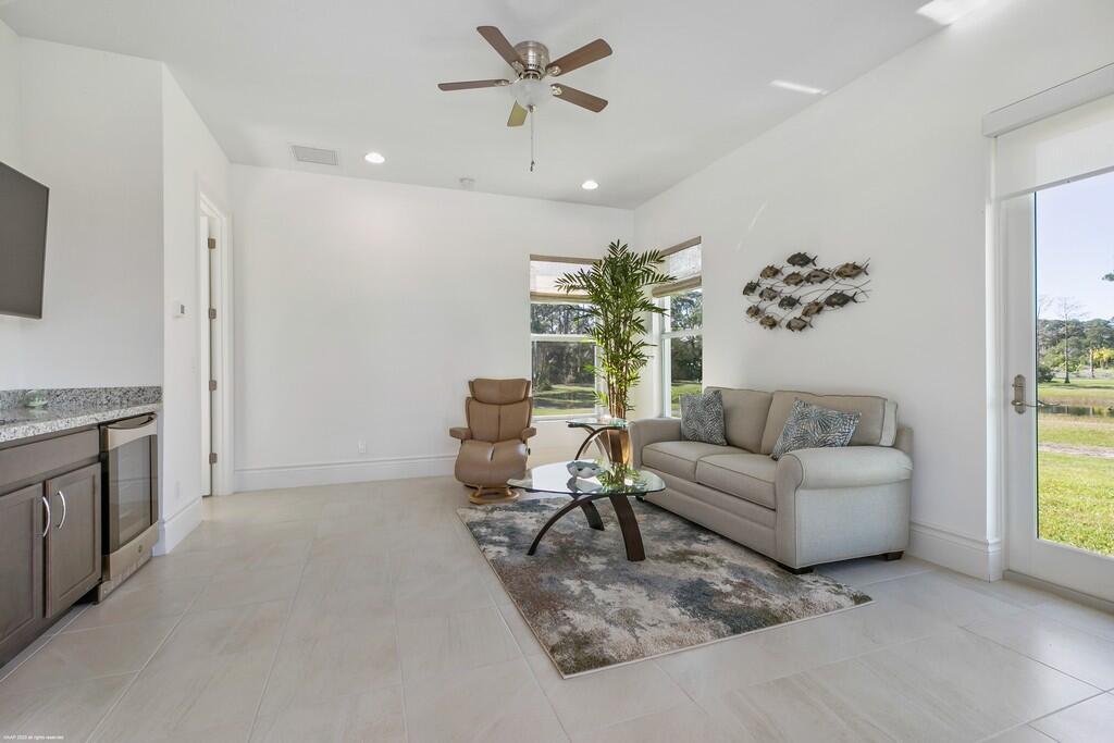 REYNOLDS RANCH PUD - Residential