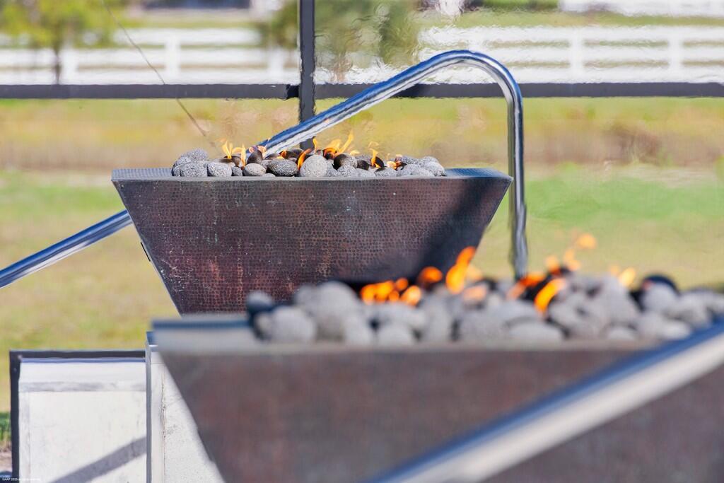 REYNOLDS RANCH PUD - Residential