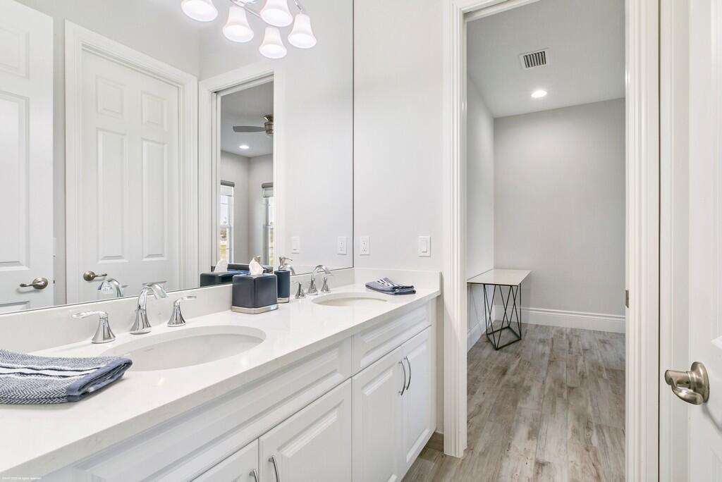 REYNOLDS RANCH PUD - Residential