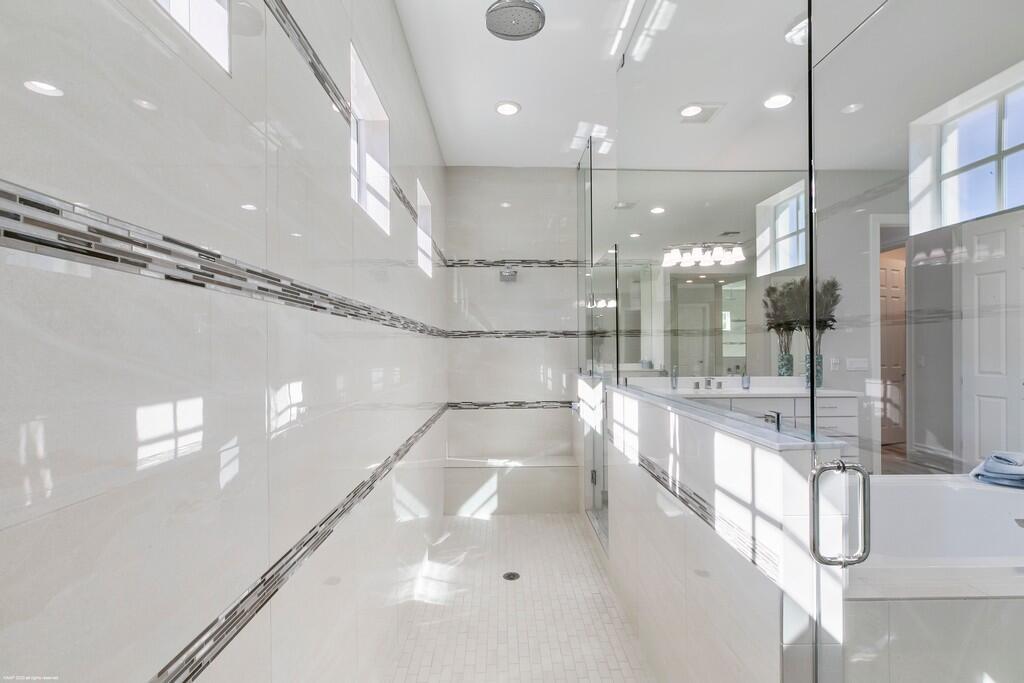 REYNOLDS RANCH PUD - Residential