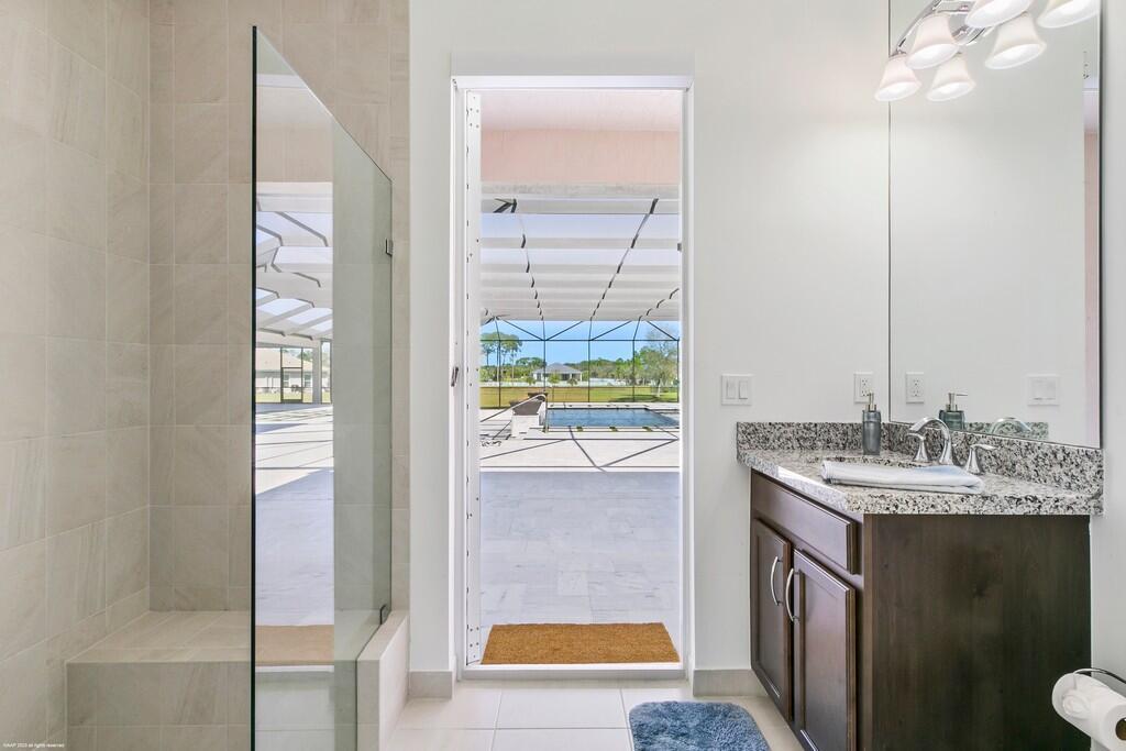 REYNOLDS RANCH PUD - Residential