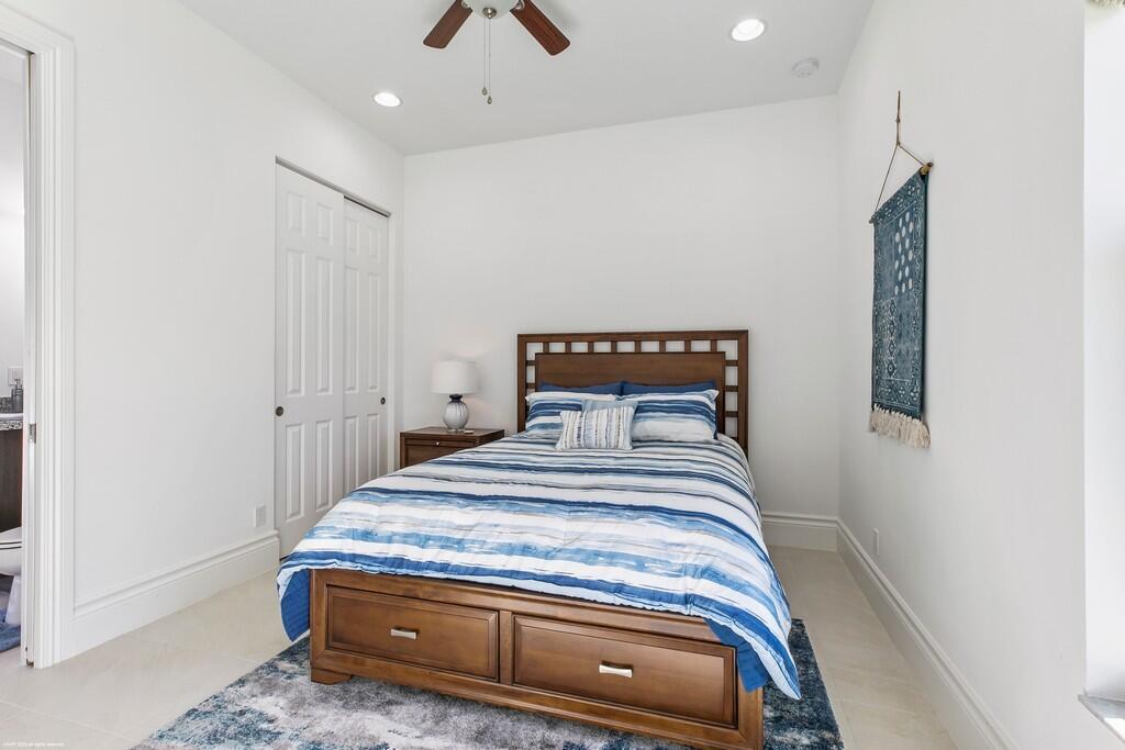 REYNOLDS RANCH PUD - Residential