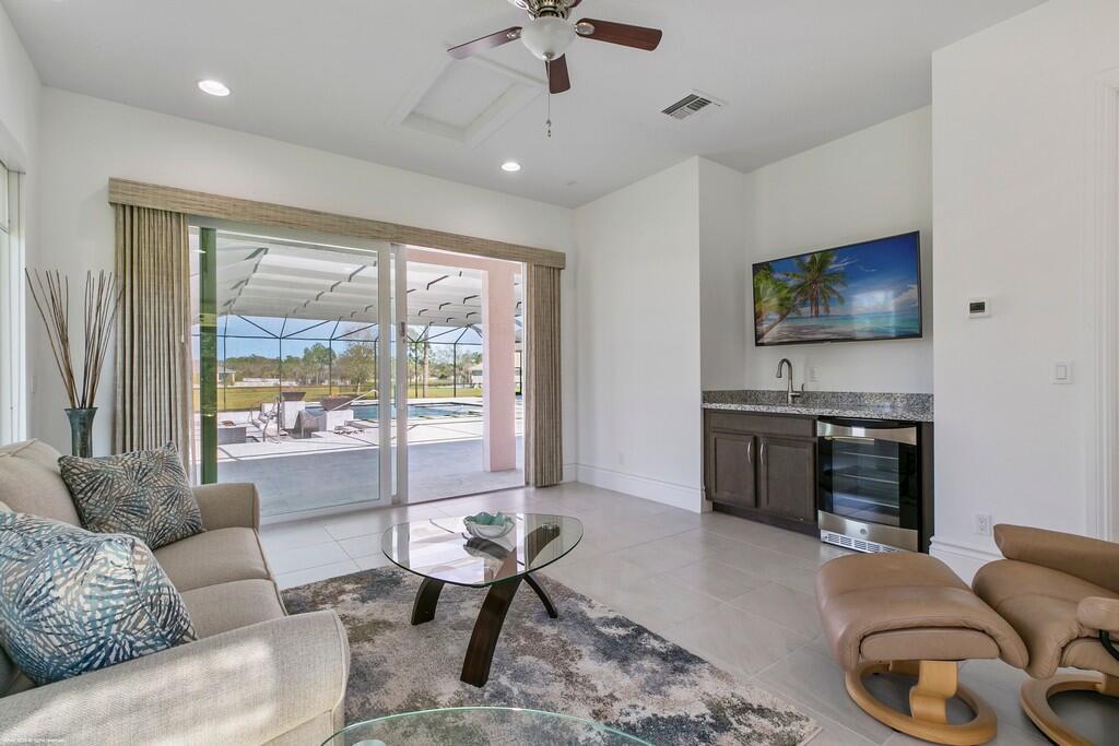 REYNOLDS RANCH PUD - Residential