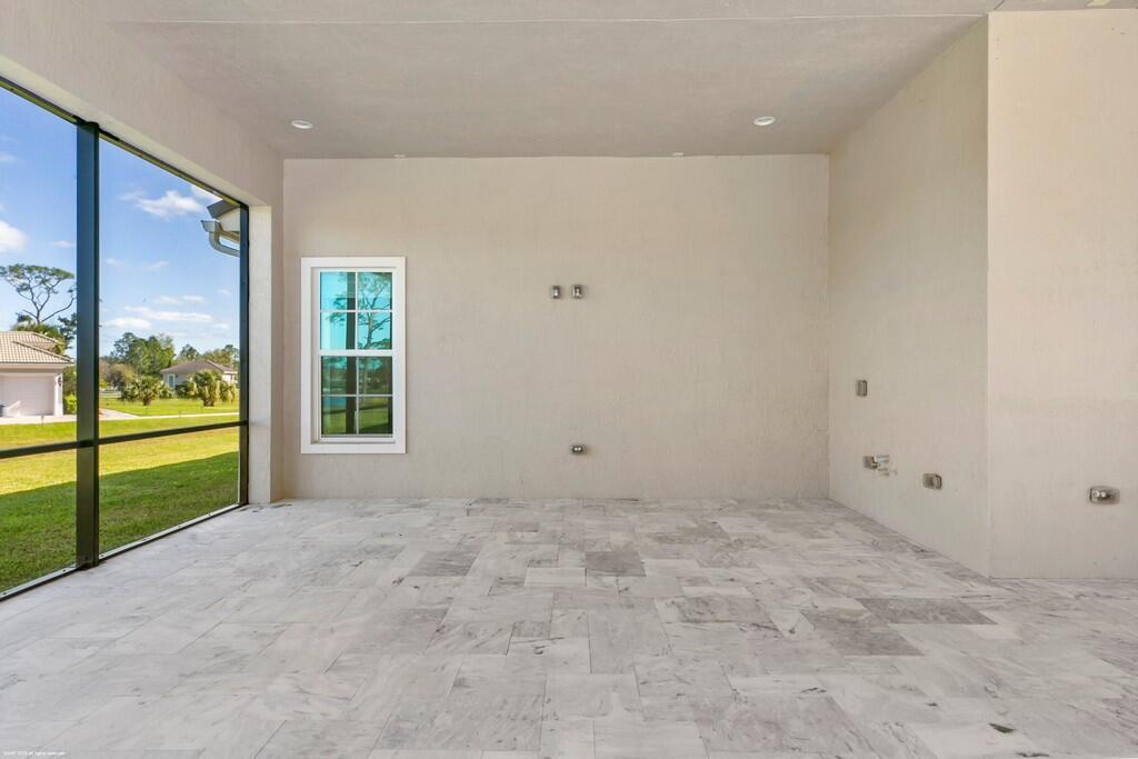 REYNOLDS RANCH PUD - Residential