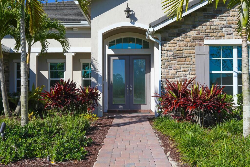 REYNOLDS RANCH PUD - Residential