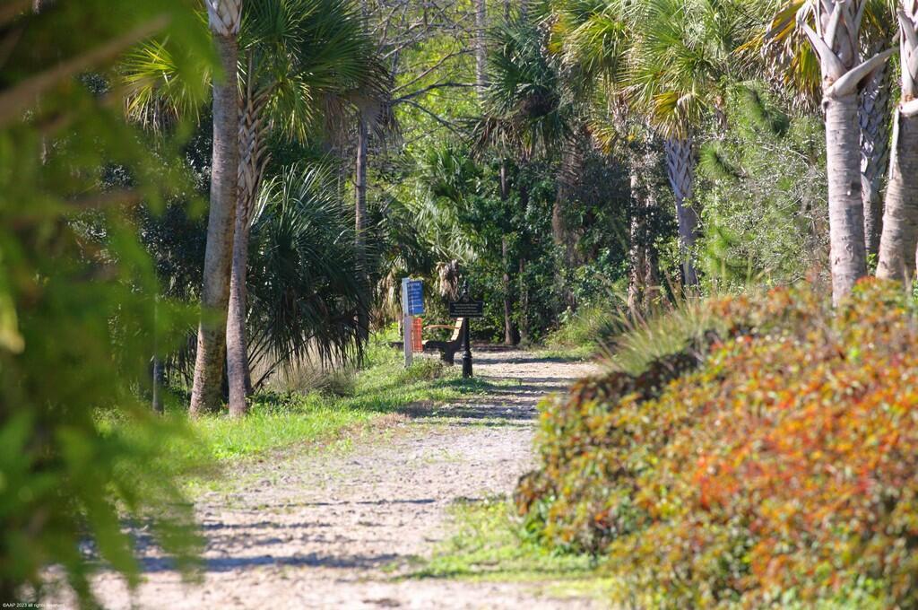REYNOLDS RANCH PUD - Residential