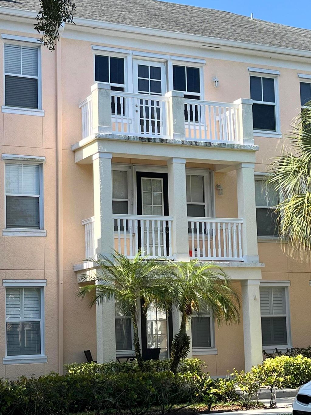 Photo of 276 Murcia Drive #310, Jupiter, FL 33458 (MLS # B26022497)