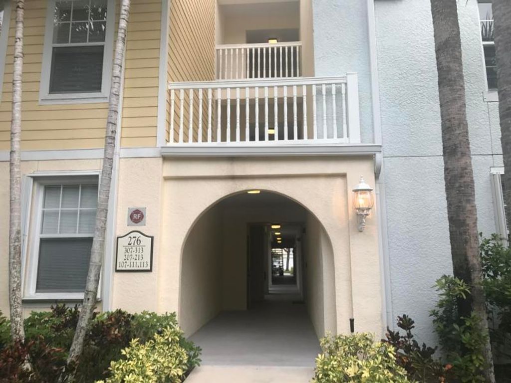 Photo of 276 Murcia Drive #310, Jupiter, FL 33458 (MLS # B26022497)