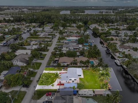 4580 SW 34th Ter Fort Lauderdale FL 33312