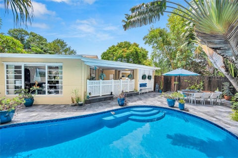 Featured picture for the property F10458042