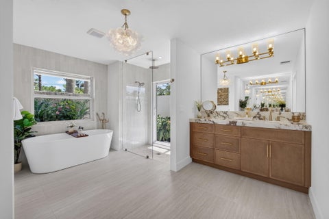Photo of 13350 157th Court N, Jupiter, FL 33478 (MLS # B26075195)