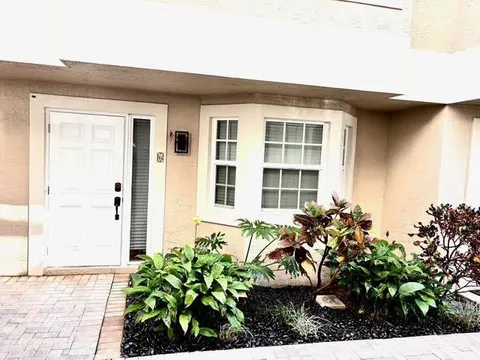 610 SE 14th Court Unit 6, Fort Lauderdale, FL 33316 - MLS#: R11075954