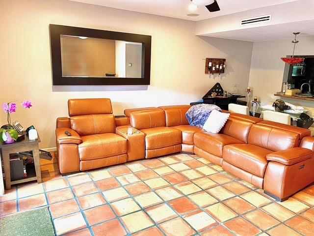 610 SE 14th Court 6