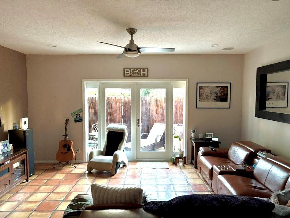 610 SE 14th Court 6