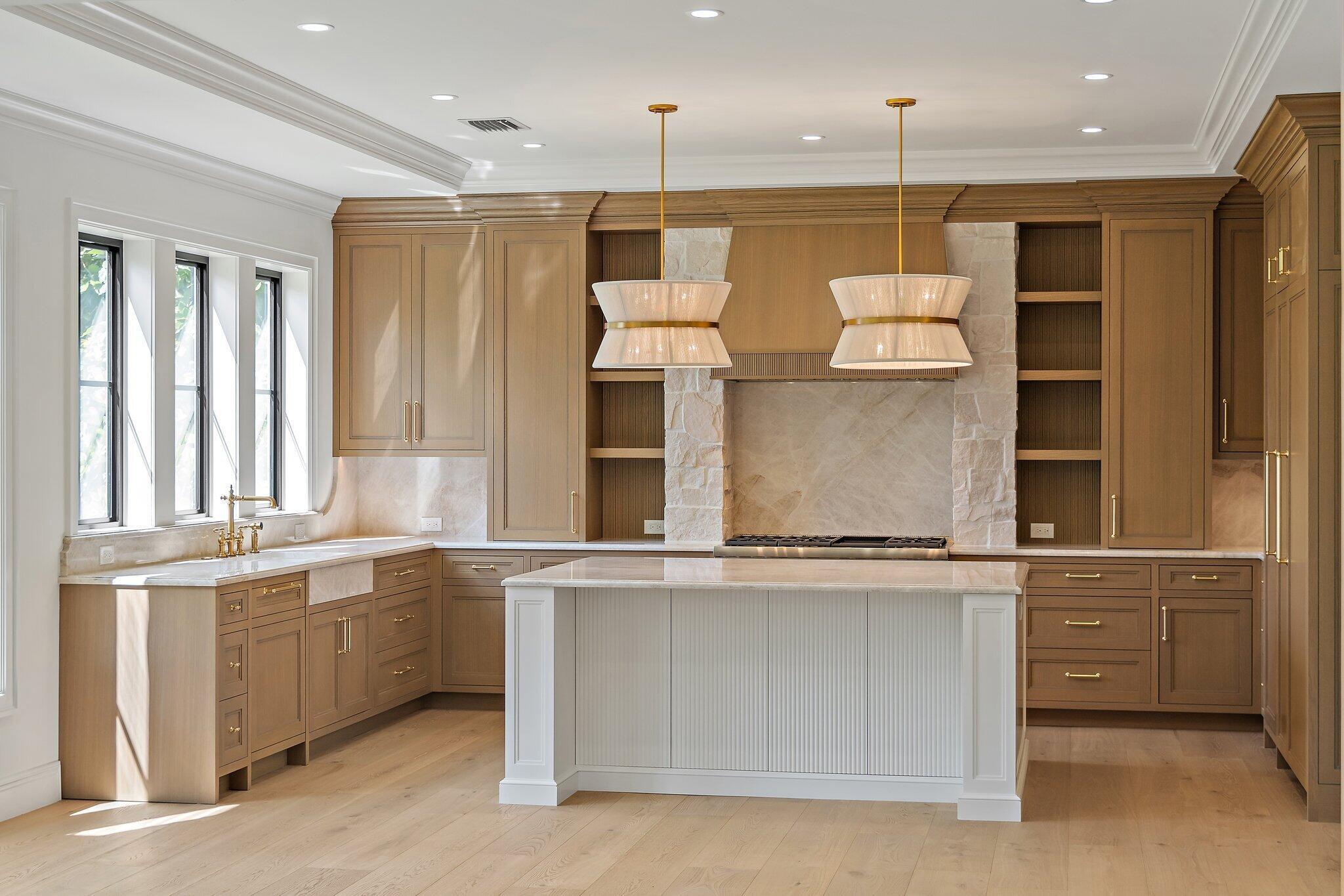 BROADMOOR SEC 3 - Residential