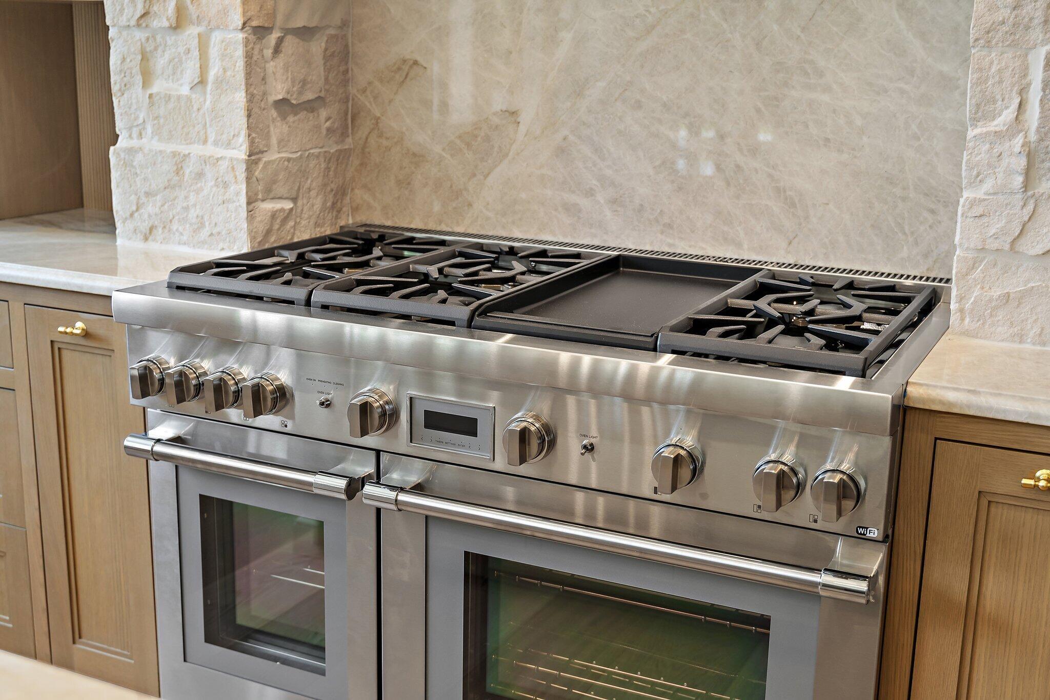 BROADMOOR SEC 3 - Residential