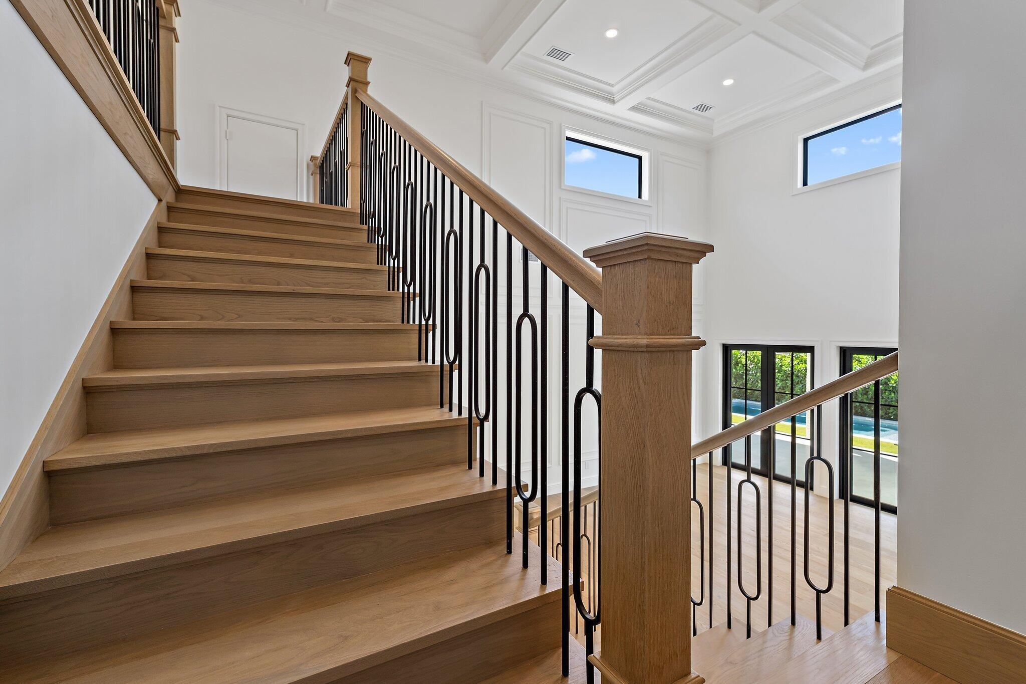 BROADMOOR SEC 3 - Residential