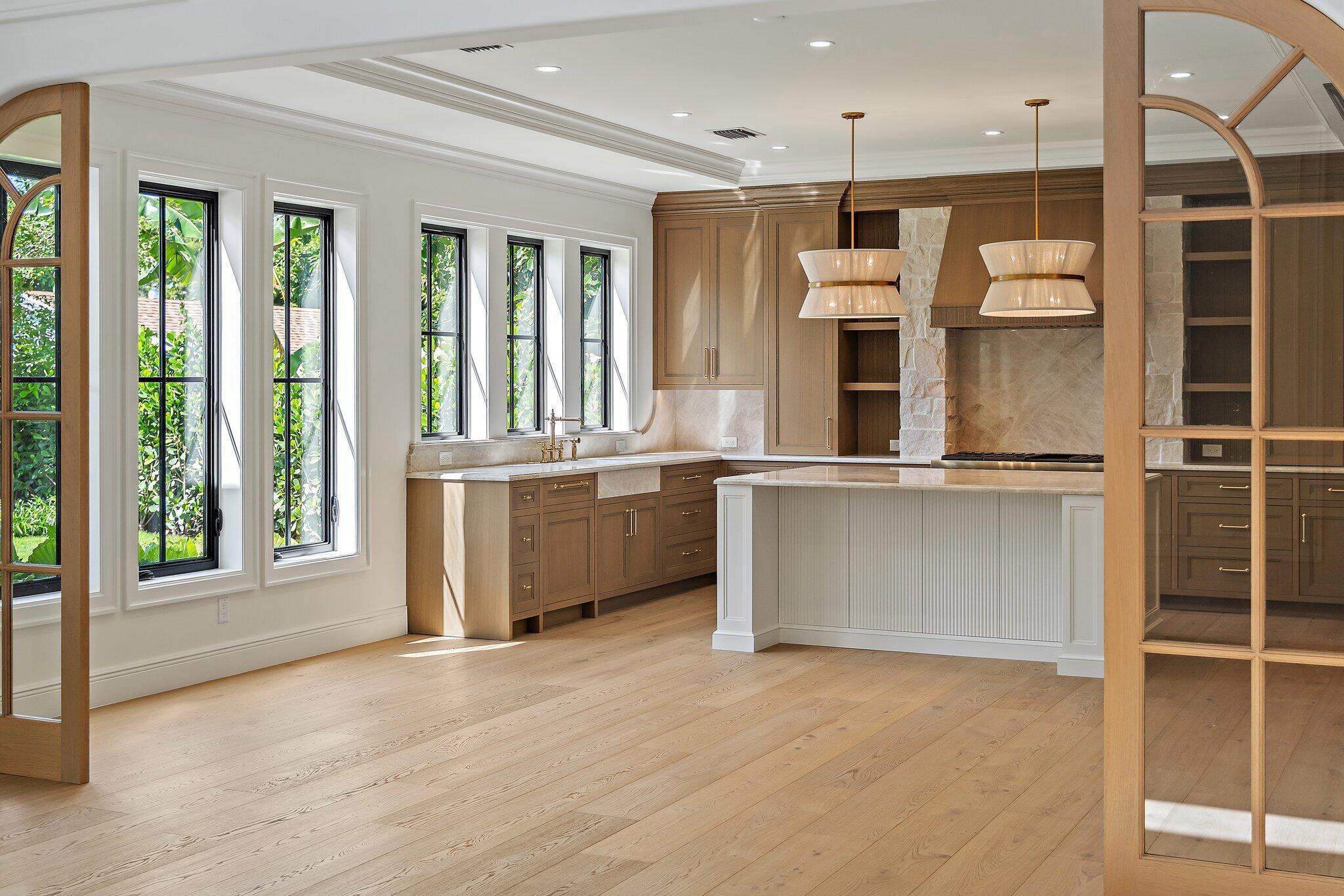 BROADMOOR SEC 3 - Residential