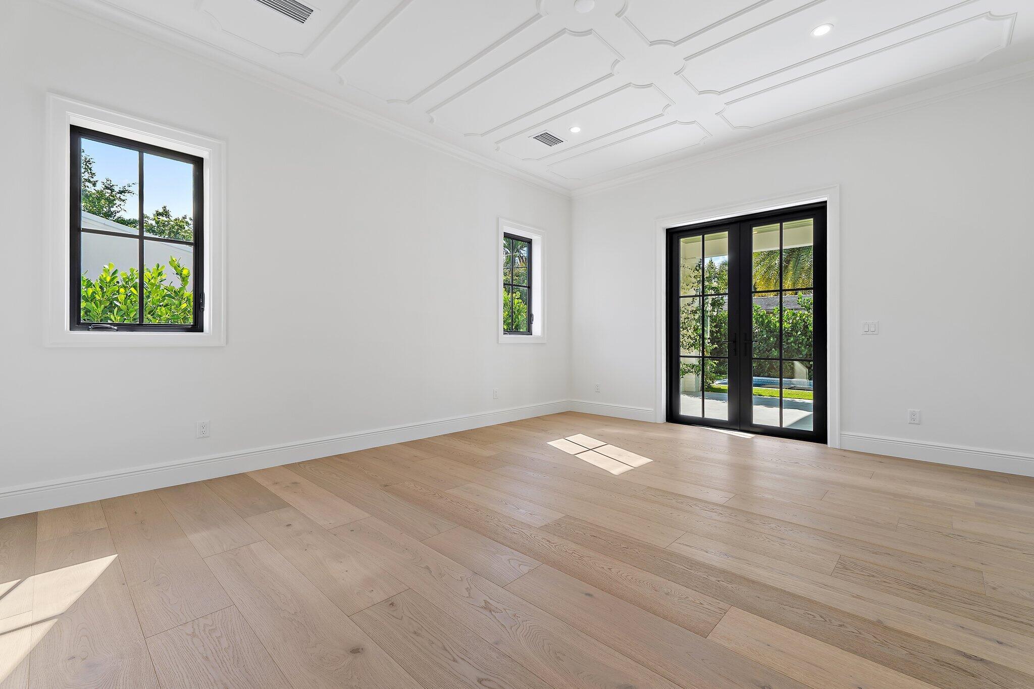 BROADMOOR SEC 3 - Residential