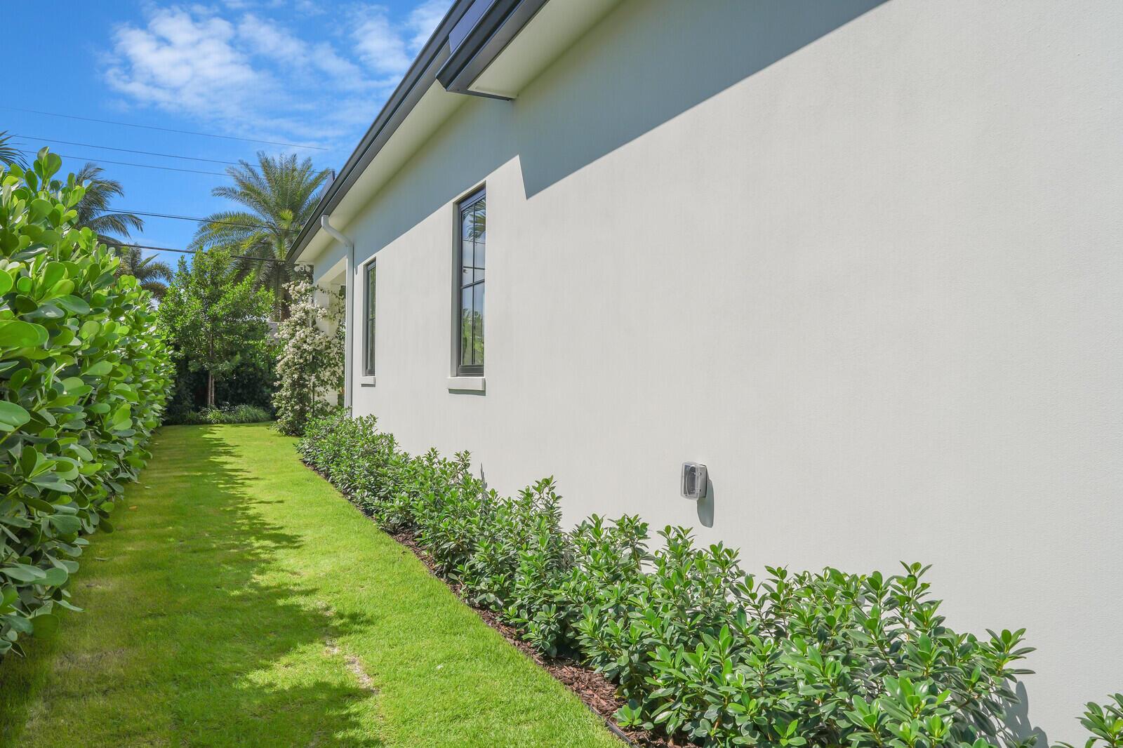 BROADMOOR SEC 3 - Residential