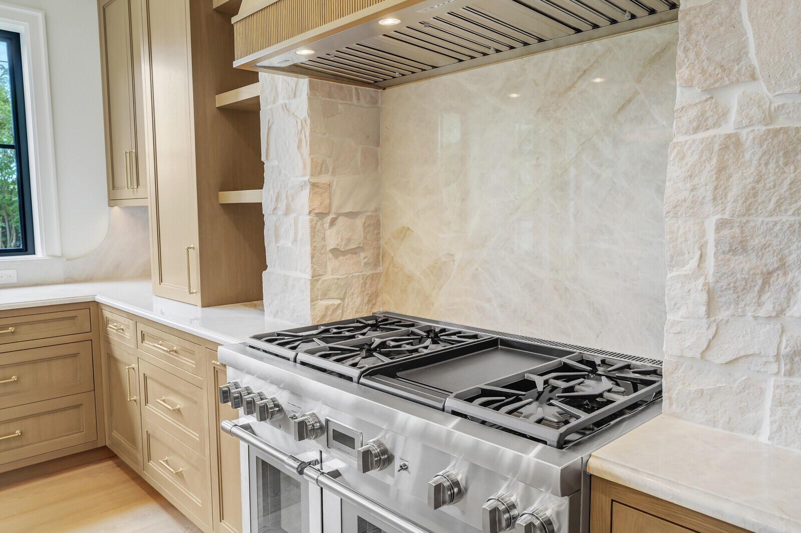 BROADMOOR SEC 3 - Residential