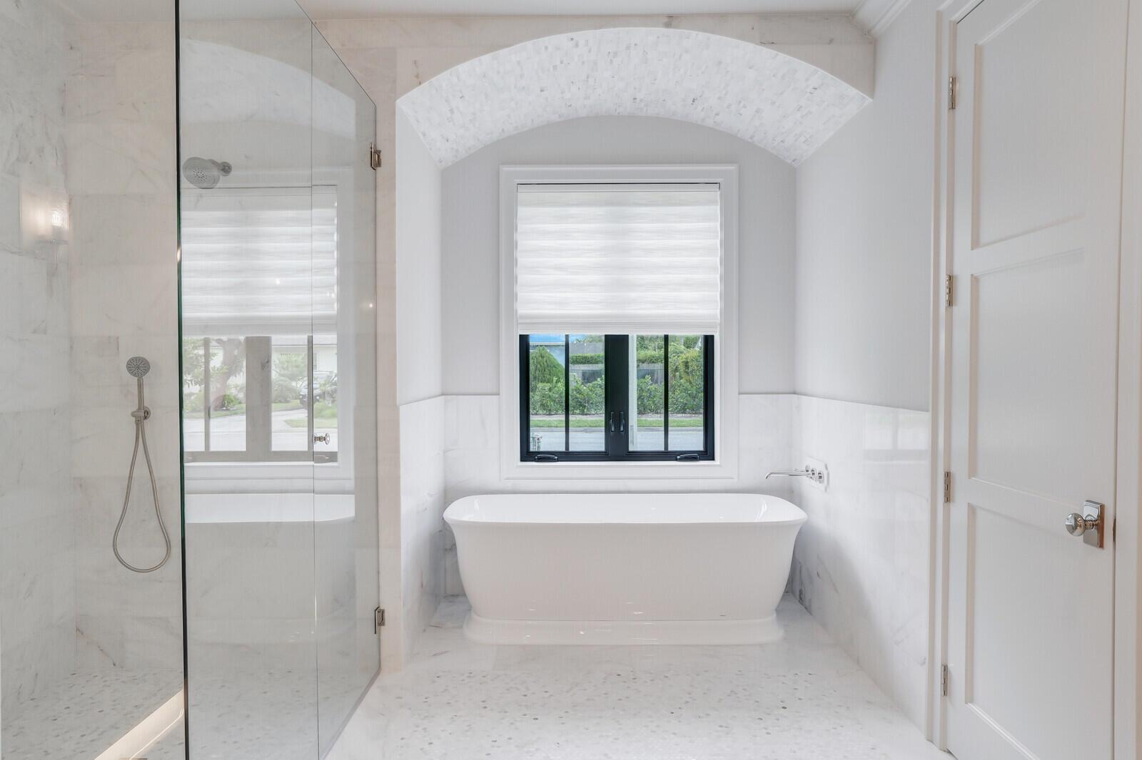 BROADMOOR SEC 3 - Residential