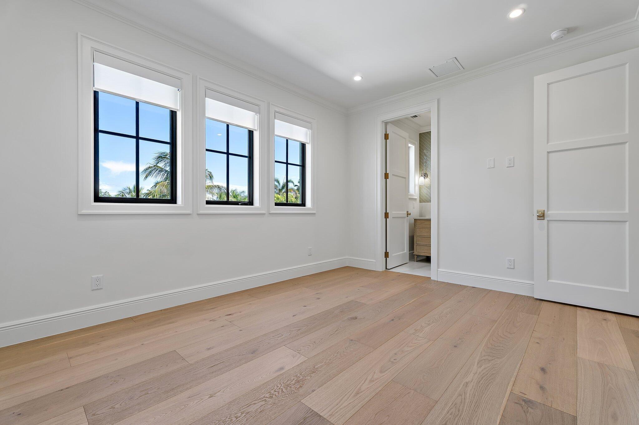 BROADMOOR SEC 3 - Residential