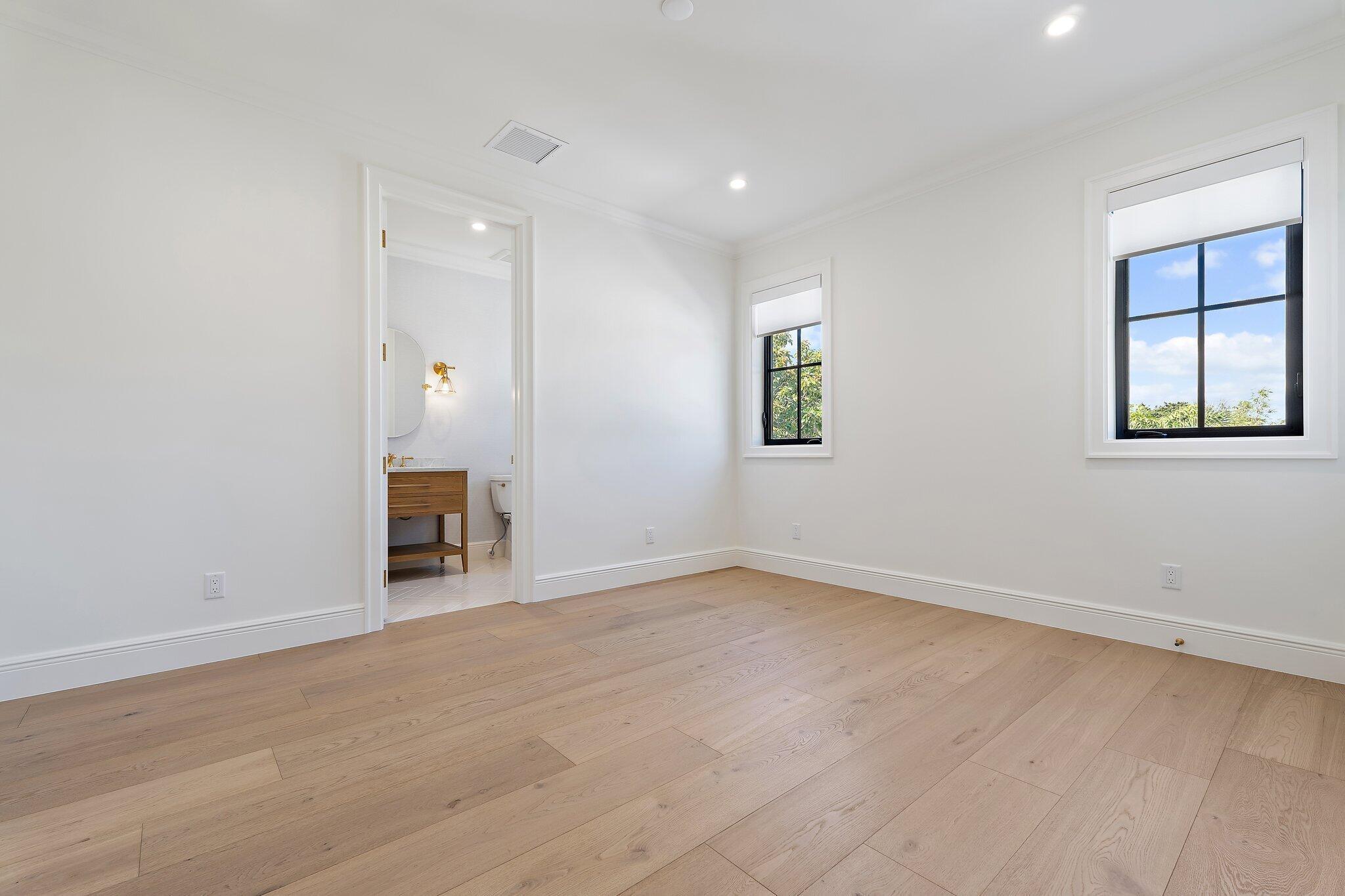 BROADMOOR SEC 3 - Residential