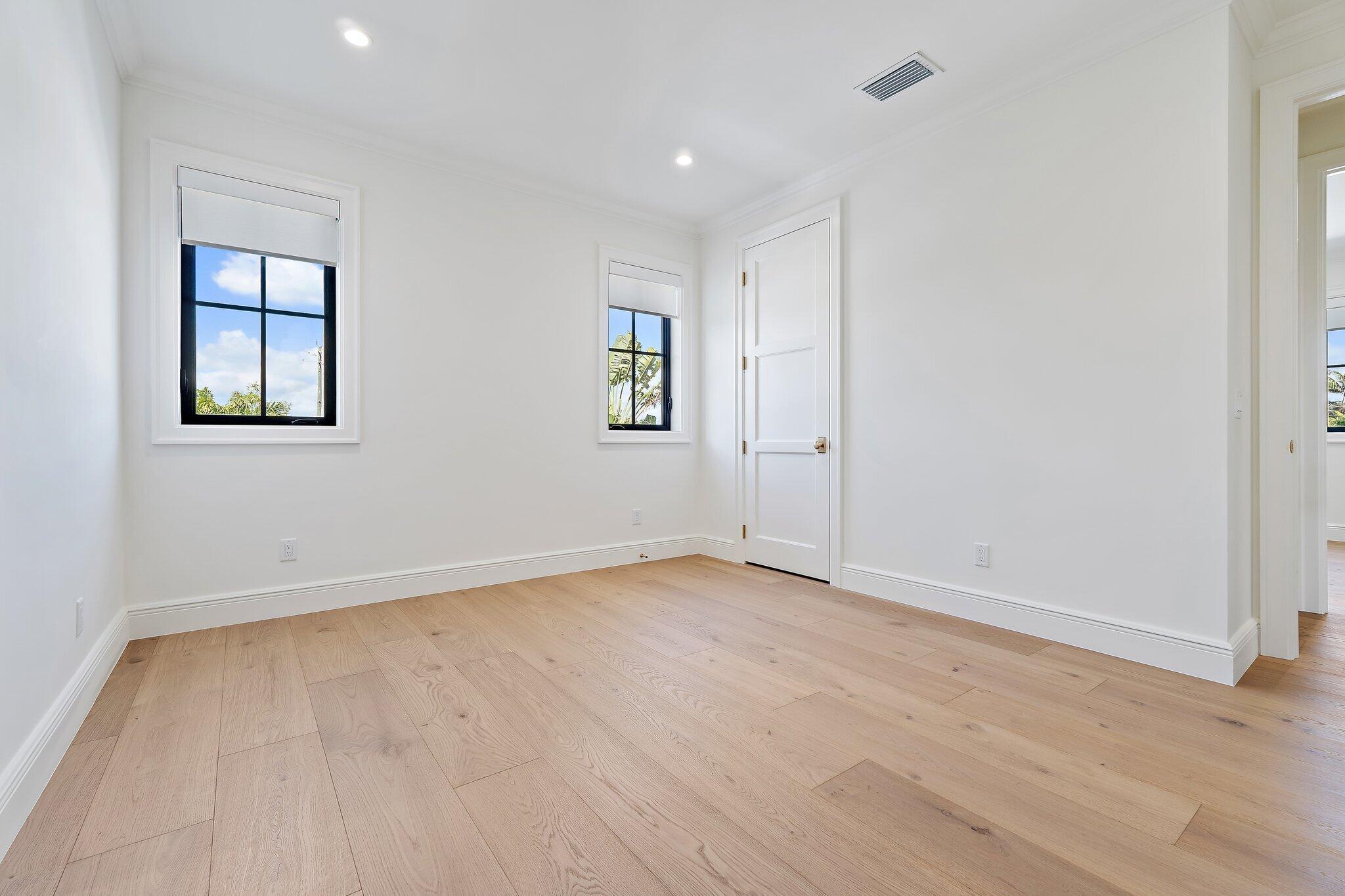 BROADMOOR SEC 3 - Residential