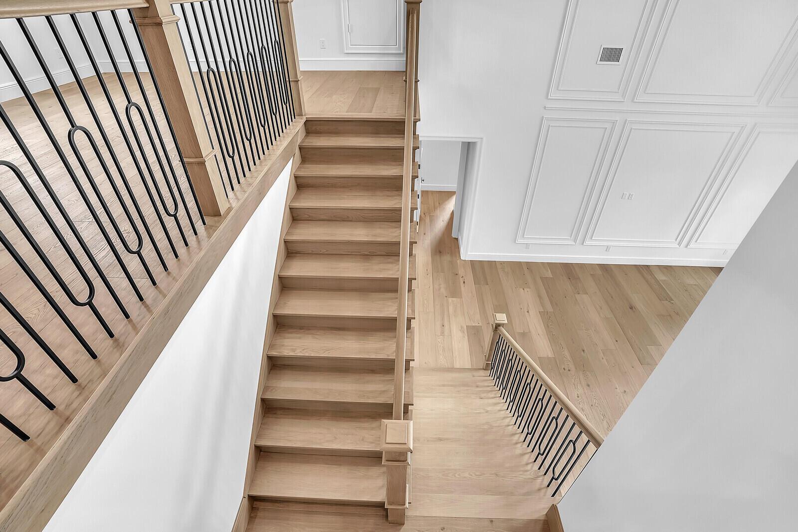 BROADMOOR SEC 3 - Residential