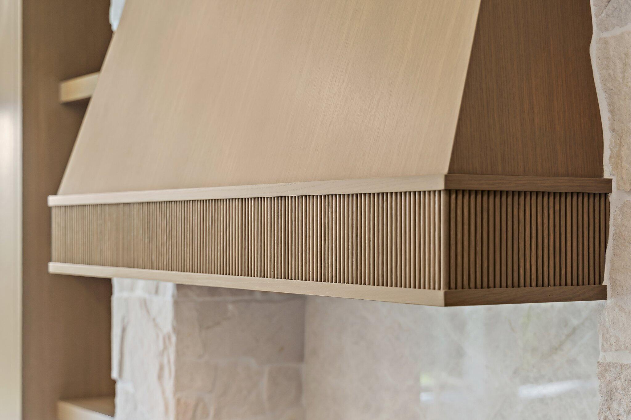 BROADMOOR SEC 3 - Residential