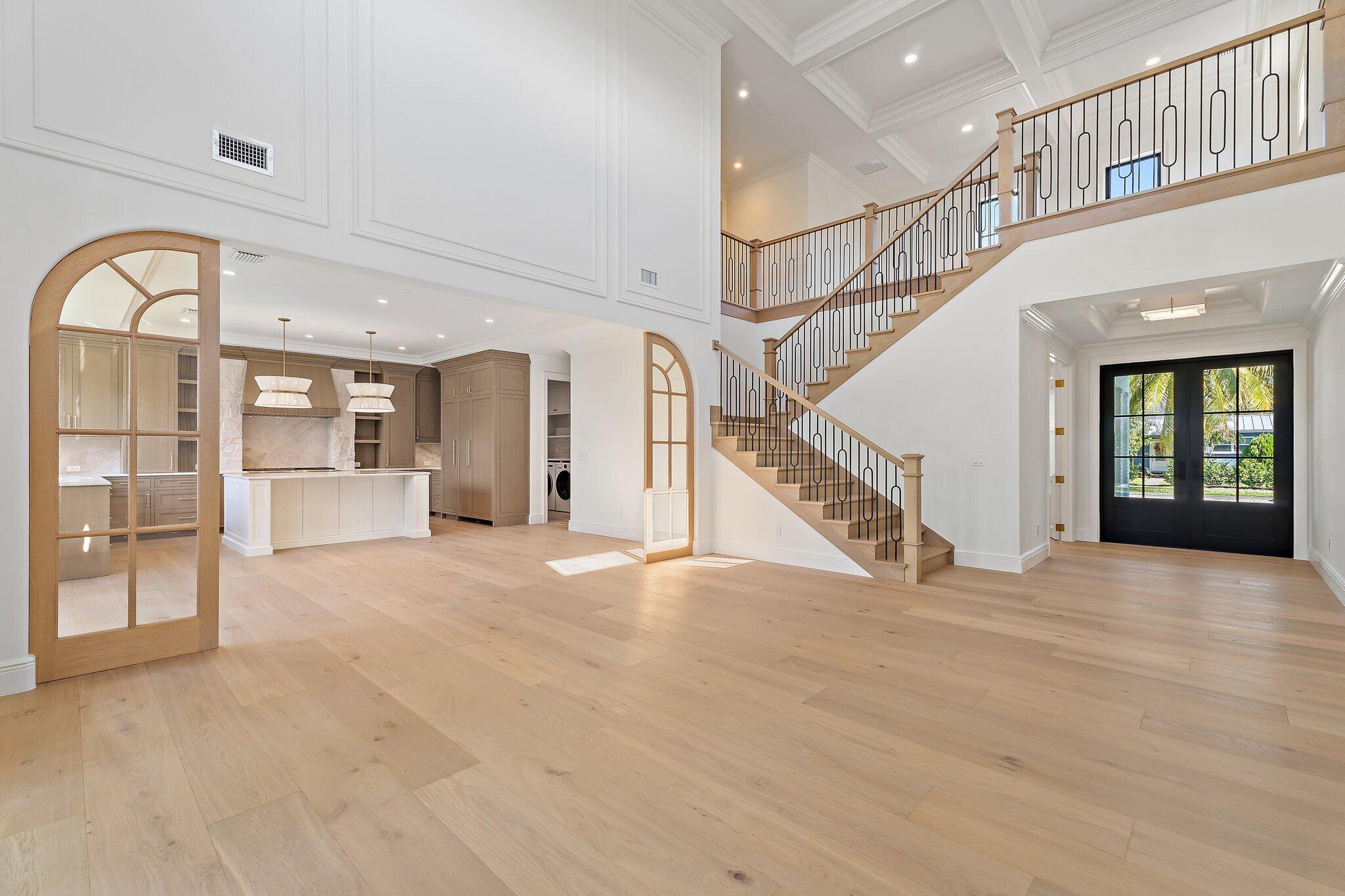 BROADMOOR SEC 3 - Residential