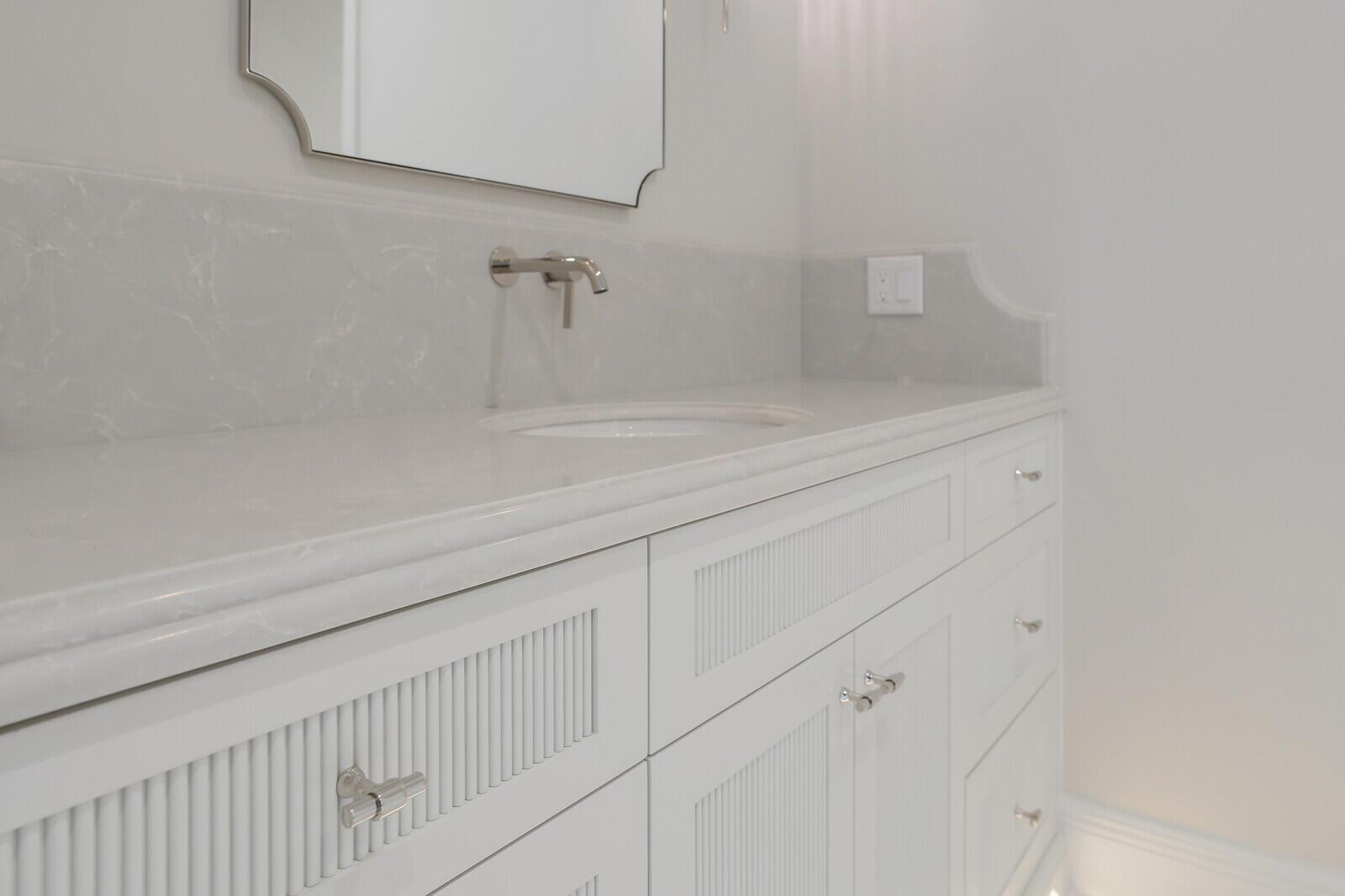 BROADMOOR SEC 3 - Residential