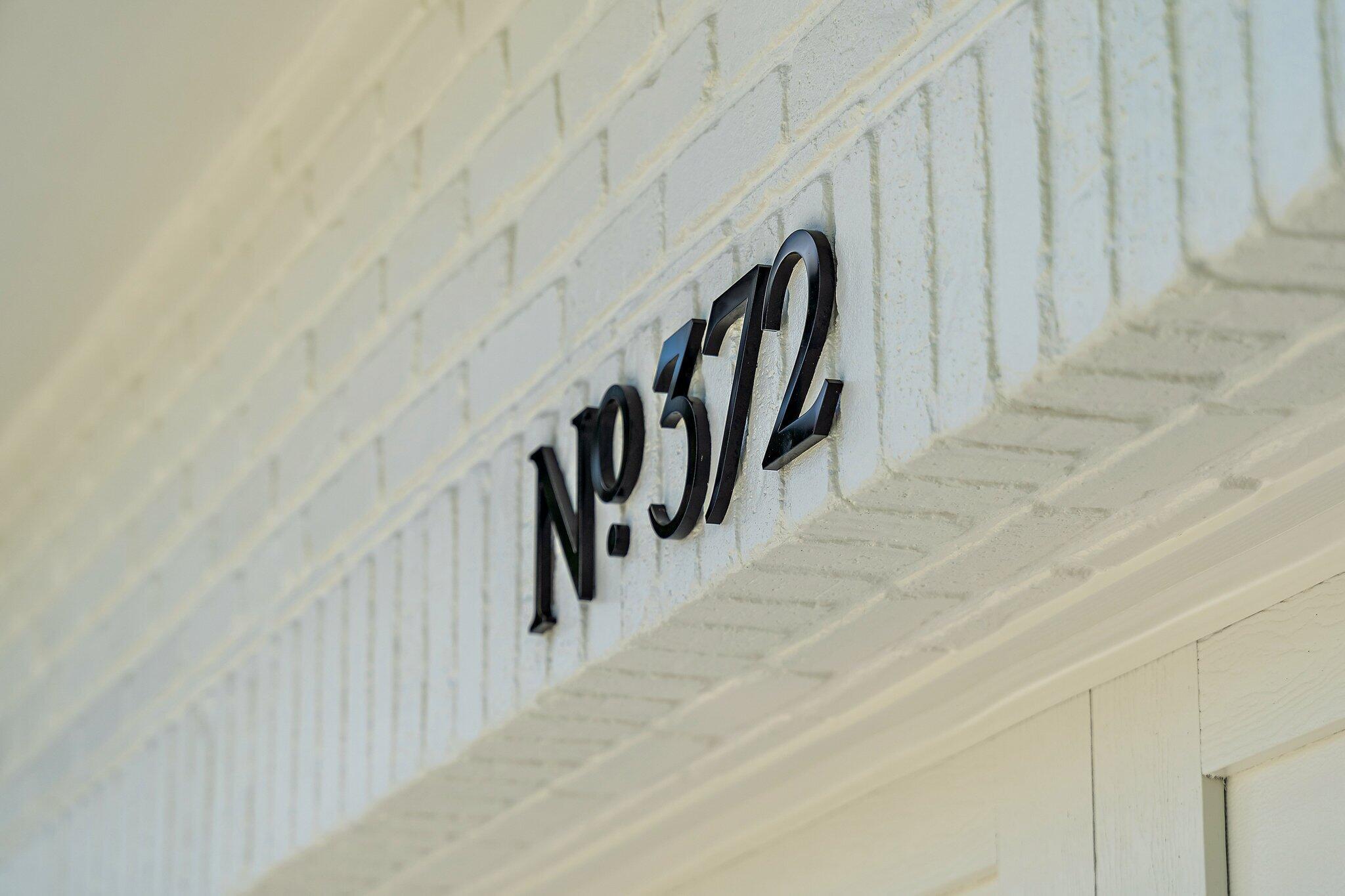 BROADMOOR SEC 3 - Residential