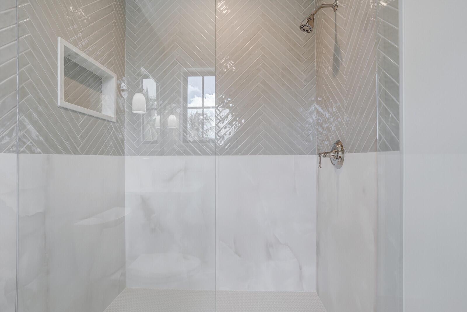 BROADMOOR SEC 3 - Residential