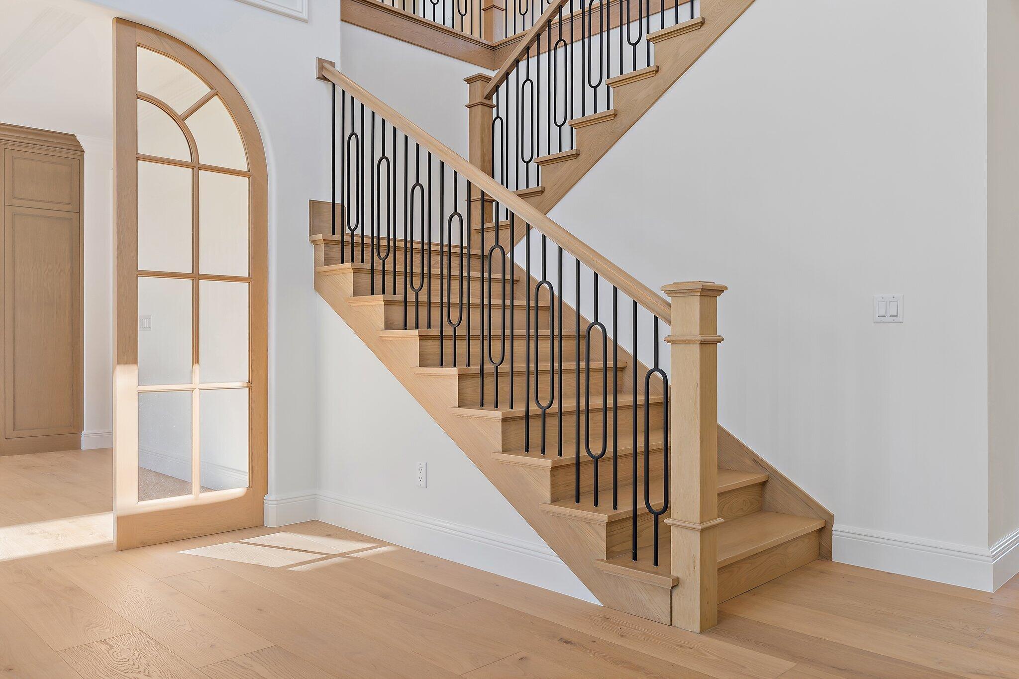 BROADMOOR SEC 3 - Residential