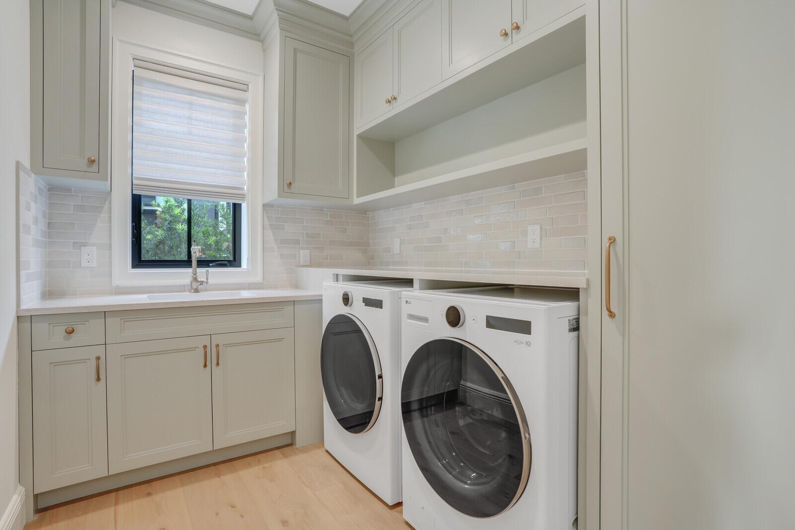 BROADMOOR SEC 3 - Residential