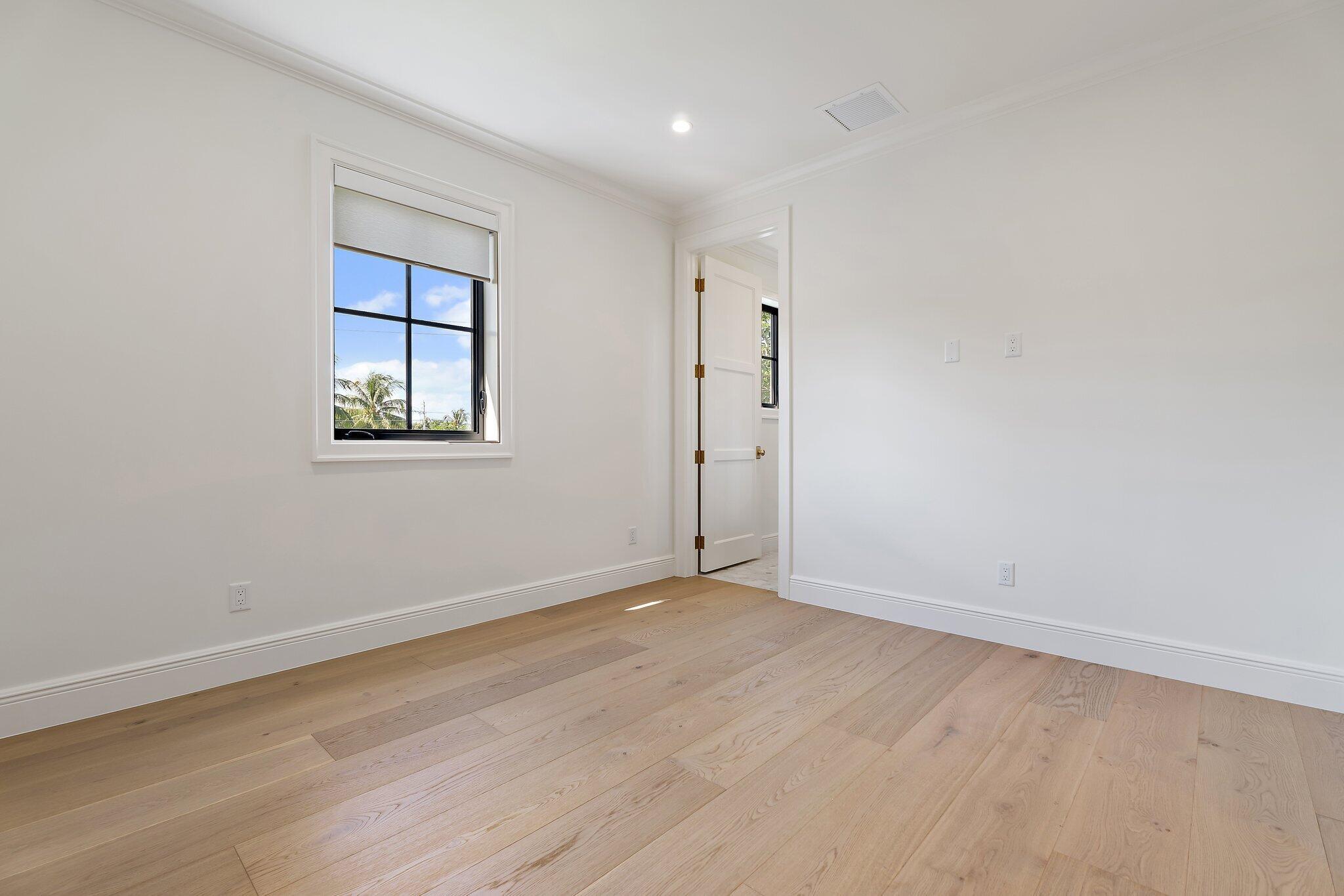 BROADMOOR SEC 3 - Residential