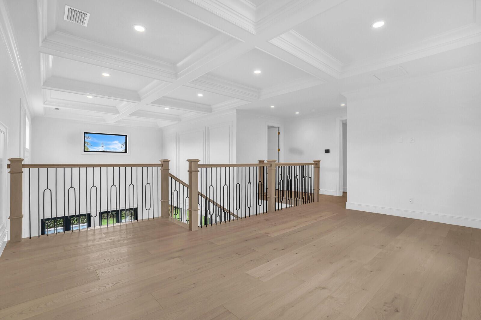 BROADMOOR SEC 3 - Residential