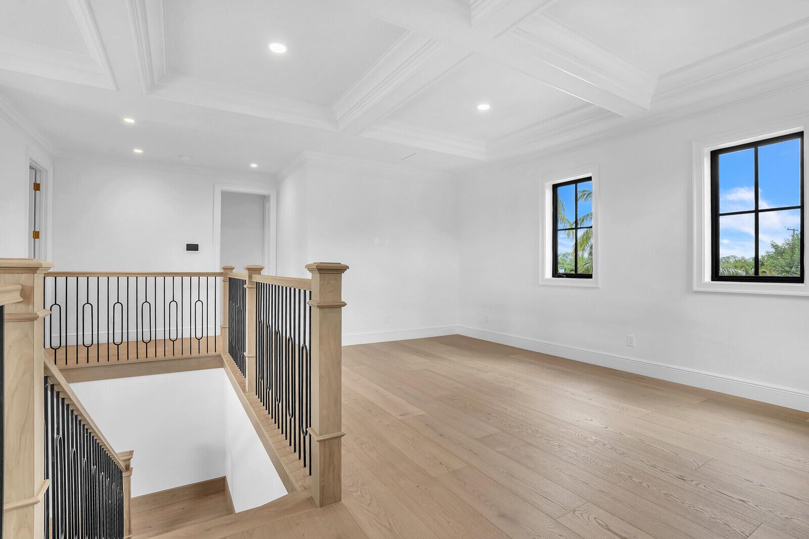 BROADMOOR SEC 3 - Residential