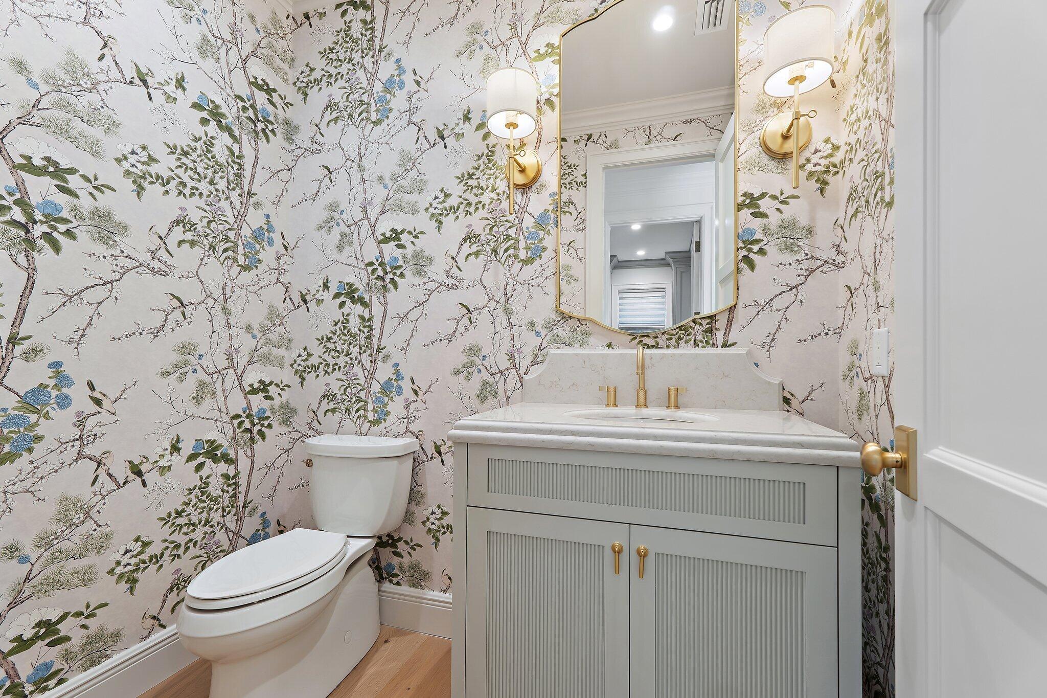 BROADMOOR SEC 3 - Residential