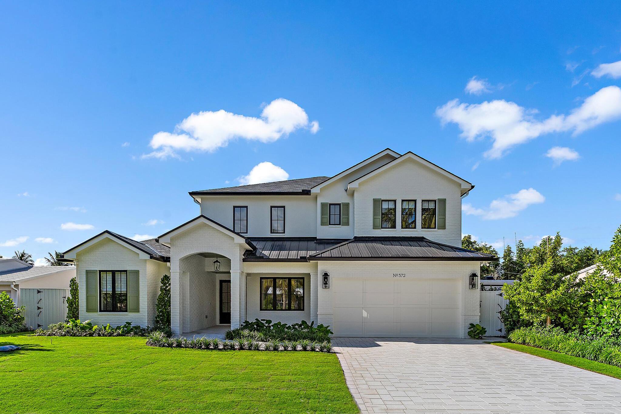 BROADMOOR SEC 3 - Residential