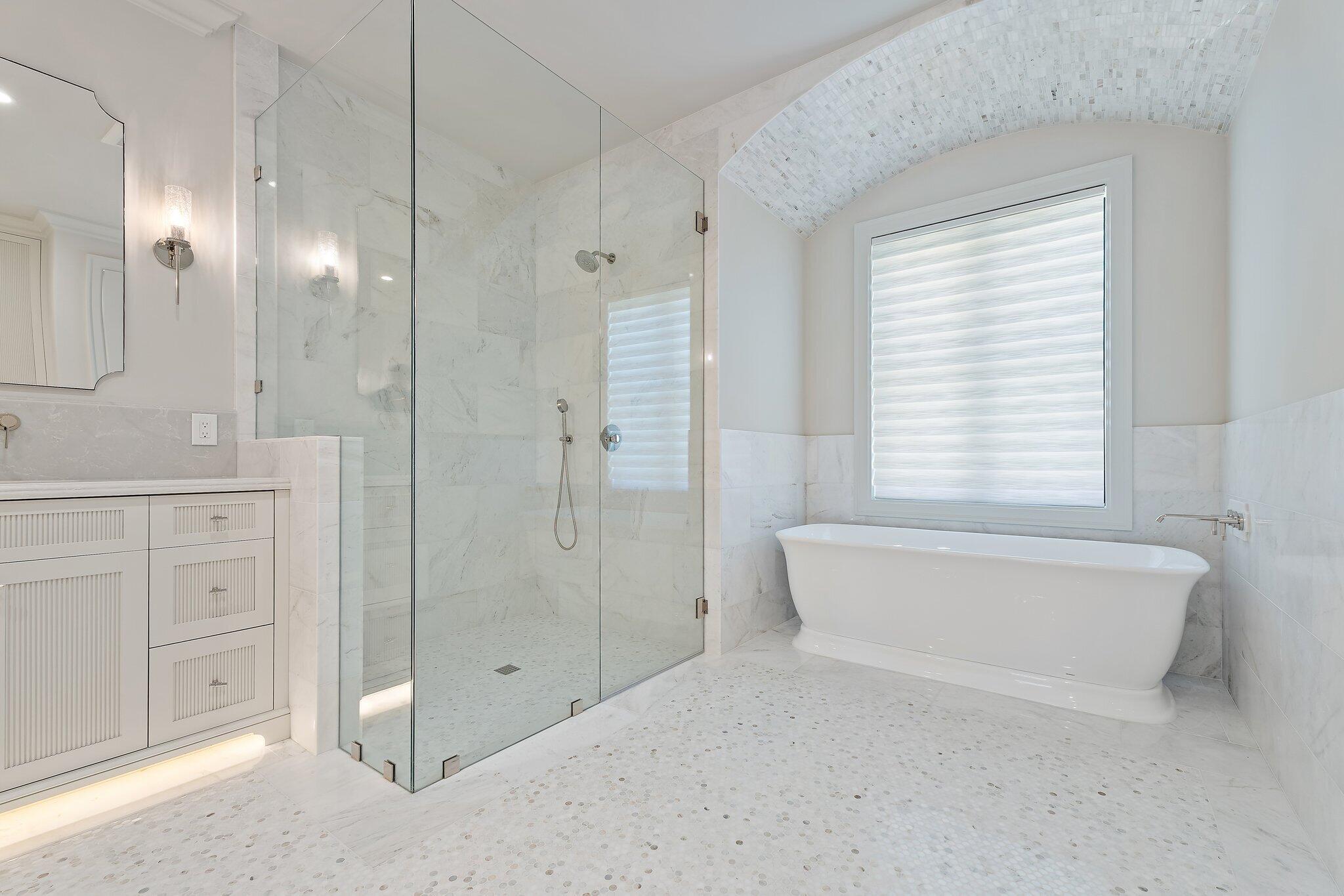 BROADMOOR SEC 3 - Residential