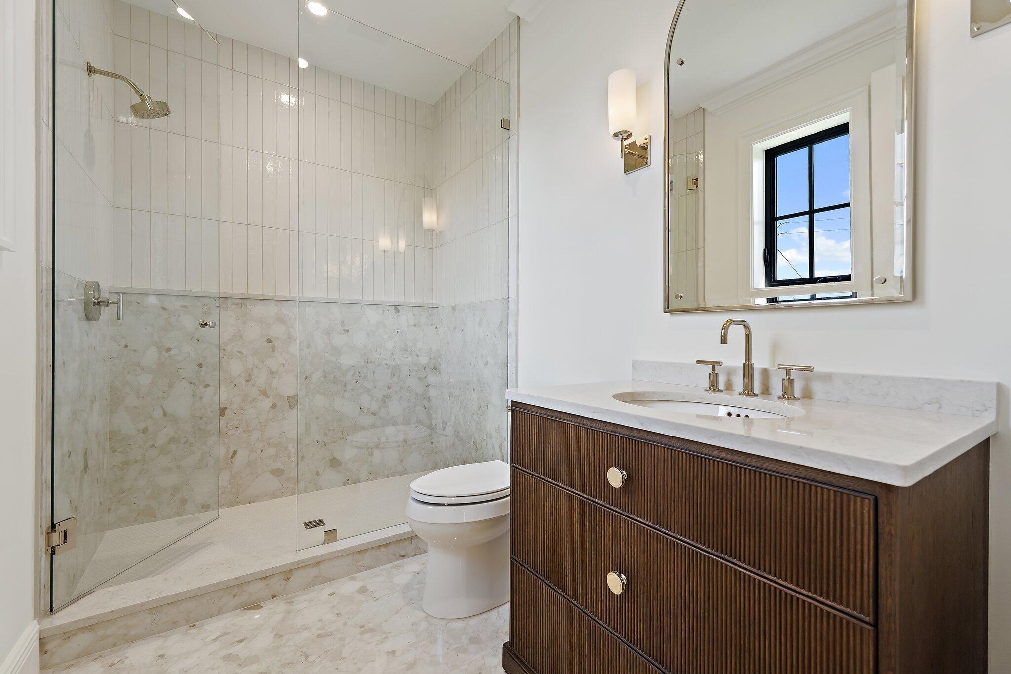 BROADMOOR SEC 3 - Residential