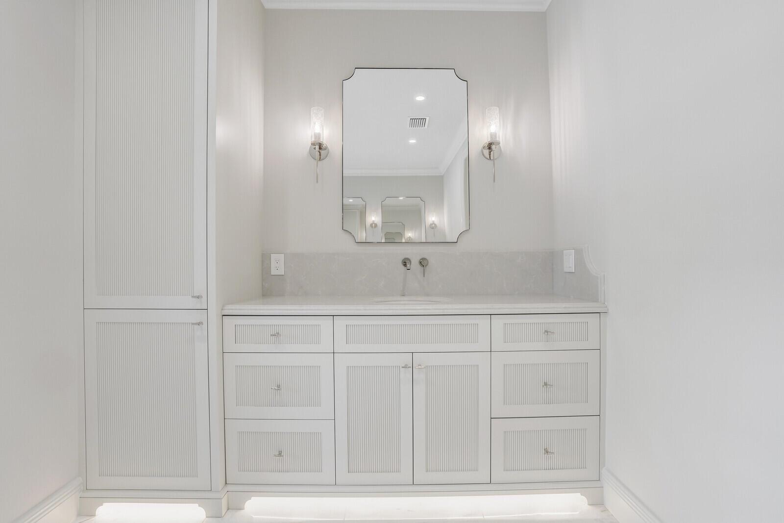 BROADMOOR SEC 3 - Residential