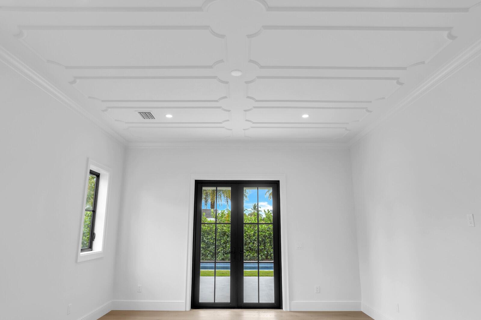 BROADMOOR SEC 3 - Residential